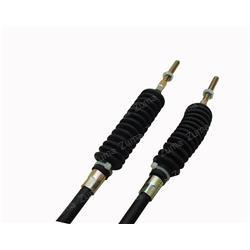 Hyster 3067163 - cable