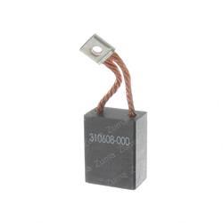 310608-000