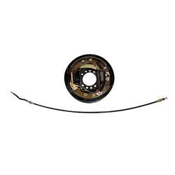 Caterpillar 91446-15100 - brake, lh