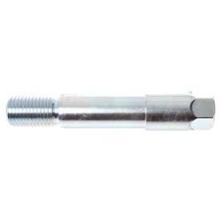 Hyster 6990950 - pin