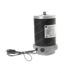 Picture of Motor - Electric