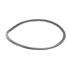 Hyster 0018981 - ring-back-up