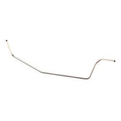 Picture of Tube