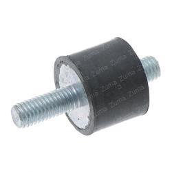 JLG 70000169 - isolator epr
