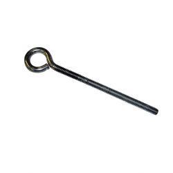 Caterpillar 1036892 - eye bolt 1/4-20x5