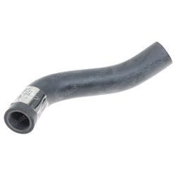 Picture of Low Pressure Hose