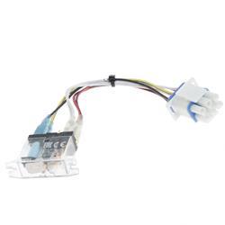 Picture of Harness-Rela