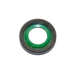 Heli JH-50126001 - grommet