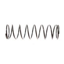 UniCarriers 47246-L6000 - spring