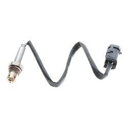 Toyota 89465-33410 - sensor