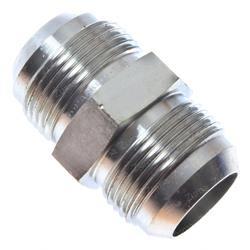 Hyster 0141571 - union, hydraulic, flare