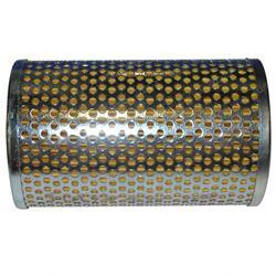 Hyster 991658 - filter, oil