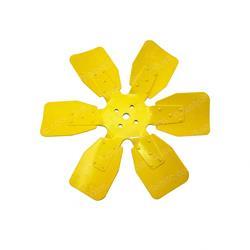 Picture of Pusher - Fan