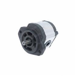 Picture of Pump - Hydraulic