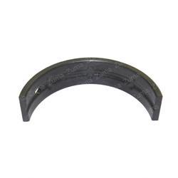 Hangcha 1.5M3H-000002 - bushing