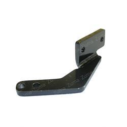 Hyster 1354921 - bracket, lh