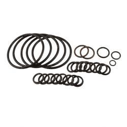 Caterpillar A000011004 - seal kit, control valve
