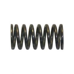 Toyota 31212-20550-71 - spring -clutch