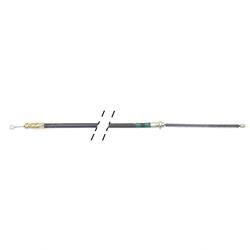 Toyota 00591-76874-81 - cable, brake
