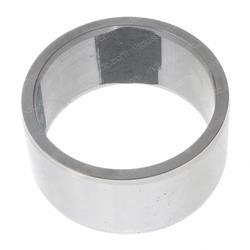 Picture of Ring - Inner