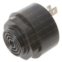 Jungheinrich 50012680 - signal trans