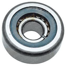 971197