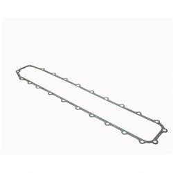 Hyundai 32B39-01200 - gasket, side cover