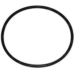 Toyota 43344-13310-71 - o-ring