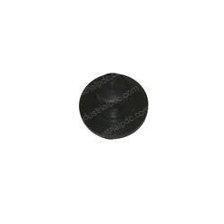 Picture of Mount - Rubber