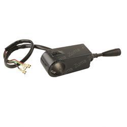 Hyster 3061734 - switch, directional