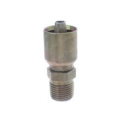 Raymond 800-825/007 - fitting, parker