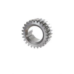 Caterpillar 337674 - gear, crankshaft