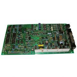 29380-1K203