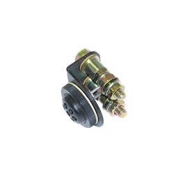 Picture of Indicator