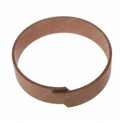 TCM 228C0-82431 - ring, wear