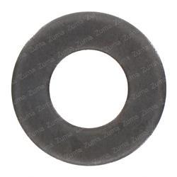 JLG 90027471 - washer, hardened