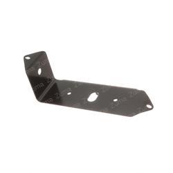 Caterpillar 91205-12100 - bracket, light