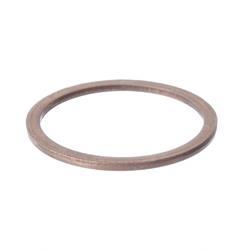 Linde X1118784 - shim