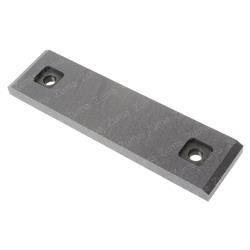 Skyjack 59100446 - wear pad
