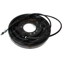 Picture of Brake Assy Lh