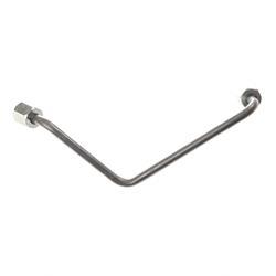 Jungheinrich 14491720 - hydraulic tube assembly