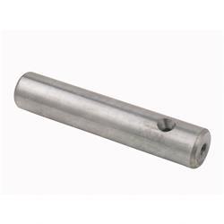 Caterpillar 0349721 - pin, bellcrank