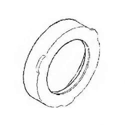Picture of Spacer