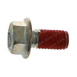 BT 90105-08008-71 - bolt, washer based head