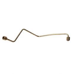 Crown 86208-002 - tube rh assembly