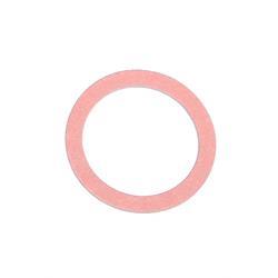 Toyota 90430-26048 - gasket