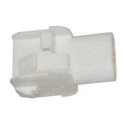 Jungheinrich 28418350 - plug terminal