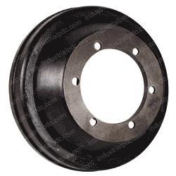 Picture of Drum - Brake