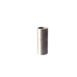 Linde 0119531 - bushing