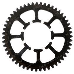 Hyster 1336971 - gear